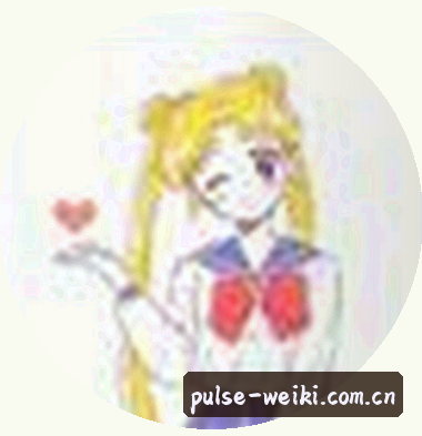 郑小燕